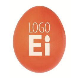 Produktabbildung Das LogoEi Premium Das LogoEi Premium