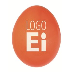Das LogoEi Premium