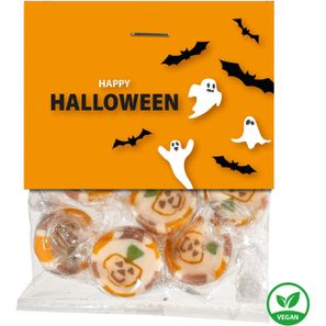 Sweet Halloween No. 2