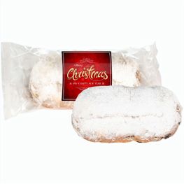 Produktabbildung Gourmet Stollen Gourmet Stollen