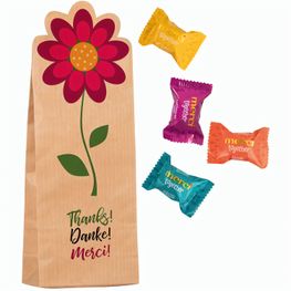 Produktabbildung Flower Bag "Danke Flower Bag "Danke