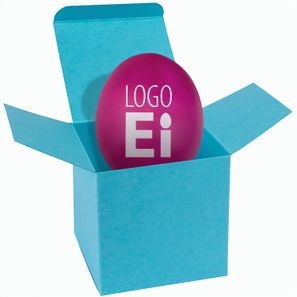 ColorBox LogoEi
