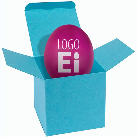 Produktabbildung ColorBox LogoEi ColorBox LogoEi (Bild 1)