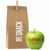 LogoFrucht Apple-Bag (Bild 1)