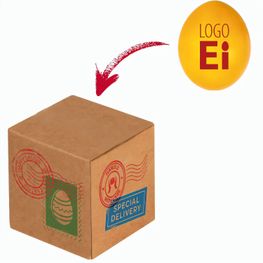 Produktabbildung MiniCargo LogoEi MiniCargo LogoEi