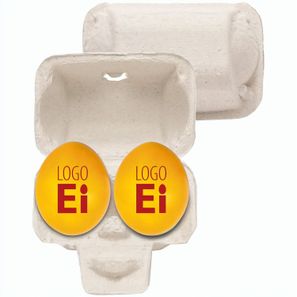 LogoEi 2er-Box