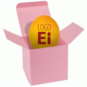 ColorBox LogoEi