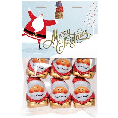 Hohoho fürs Büro No. 1