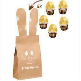 Produktabbildung Bunny Bag Ferrero Rocher Bunny Bag Ferrero Rocher