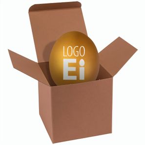 ColorBox LogoEi