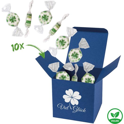 Produktabbildung ColorBox Viel Glück ColorBox Viel Glück (Bild 1)