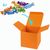Color Merci Mini-Box