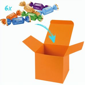 Color Merci Mini-Box