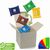 ColorBox Ritter Sport mini (Bild 1)