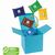 ColorBox Ritter Sport mini (Bild 1)