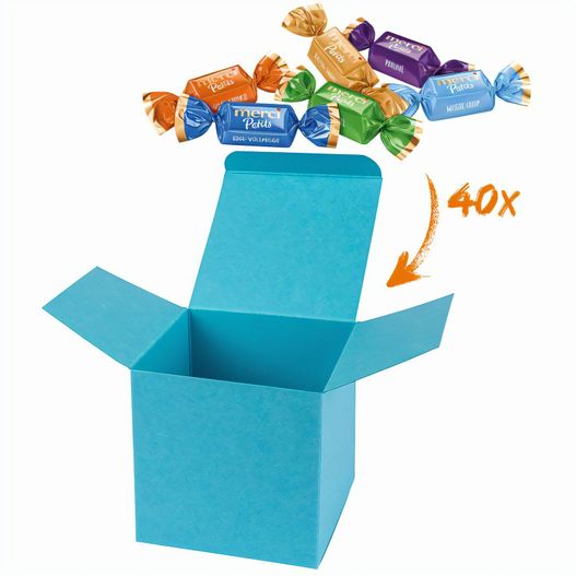 Color Merci Medi-Box (Bild 1)