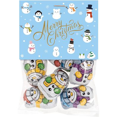 Hohoho fürs Büro No. 5