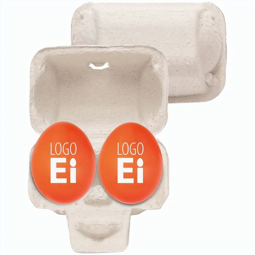 LogoEi 2er-Box (Bild 1)