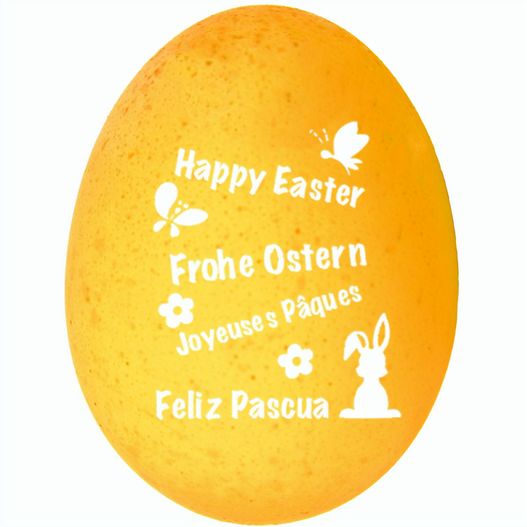 Produktabbildung Happy Egg Frohe Ostern Happy Egg Frohe Ostern (Bild 1)