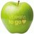 LogoFrucht "Vitamine" grün (Bild 1)