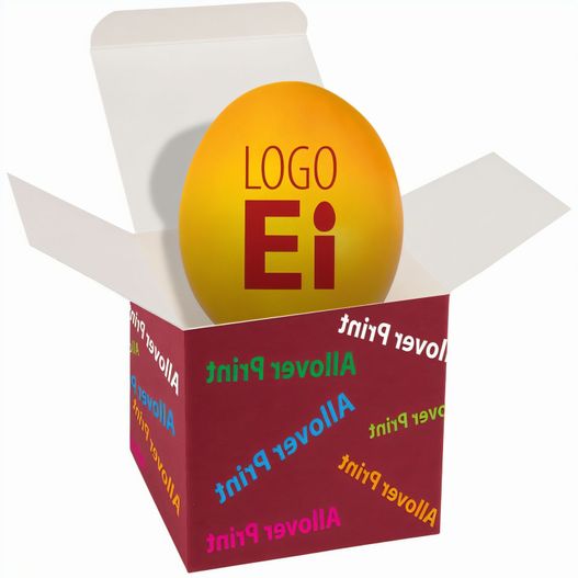 Produktabbildung ColorBox LogoEi ColorBox LogoEi (Bild 1)