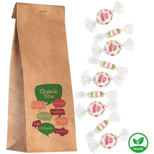 Thank You Bag (Bild 1)