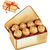 Goldbox Ferrero Rocher (Bild 1)