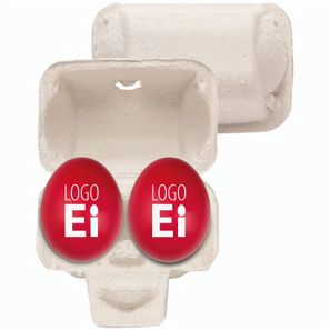 LogoEi 2er-Box
