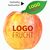 LogoFrucht Apfel (Bild 1)