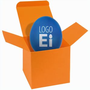 ColorBox LogoEi