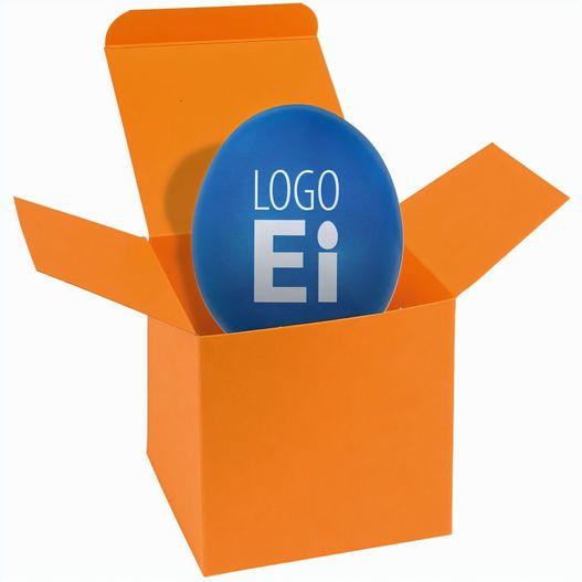 Produktabbildung ColorBox LogoEi ColorBox LogoEi (Bild 1)