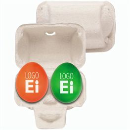 Produktabbildung LogoEi 2er-Box LogoEi 2er-Box