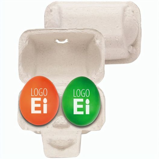 LogoEi 2er-Box (Bild 1)