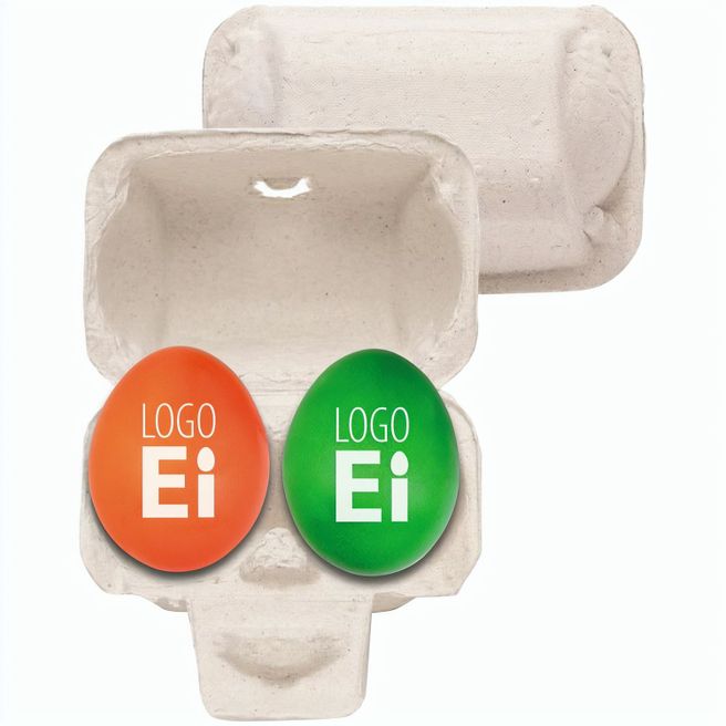 Produktabbildung LogoEi 2er-Box LogoEi 2er-Box