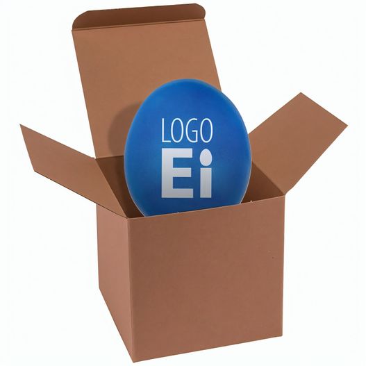 ColorBox LogoEi (Bild 1)
