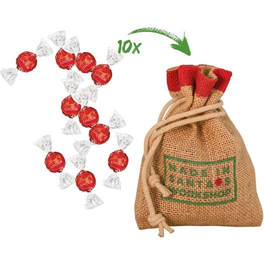 Produktabbildung Zum Naschen Zum Naschen (Bild 1)