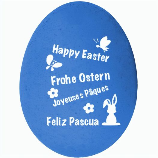 Happy Egg Frohe Ostern (Bild 1)