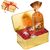 Goldbox No. 1 (Bild 1)
