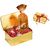 Goldbox No. 1 (Bild 1)
