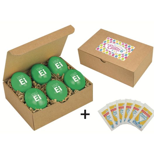 Produktabbildung LogoEi 6er Snack-Box LogoEi 6er Snack-Box (Bild 1)