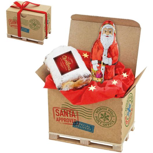 Cargo Box 4 (Bild 1)