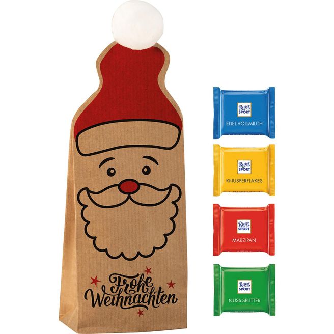 Produktabbildung Christmas Bag No. 5 Christmas Bag No. 5