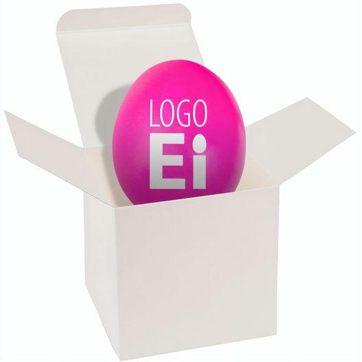 Produktabbildung ColorBox LogoEi ColorBox LogoEi (Bild 1)