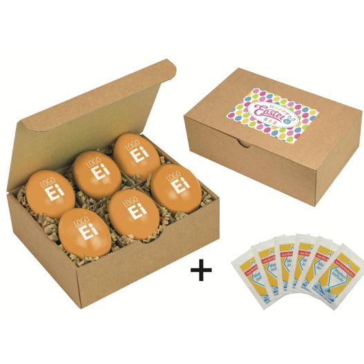 Produktabbildung LogoEi 6er Snack-Box LogoEi 6er Snack-Box (Bild 1)