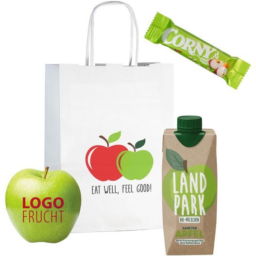 Produktabbildung Event Bag M Event Bag M (Bild 1)
