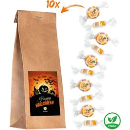 Produktabbildung Halloween Bag Halloween Bag