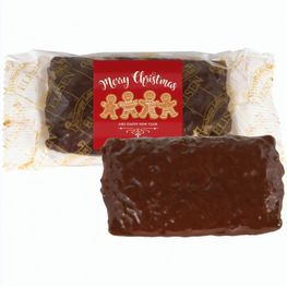 Schoko Elisenlebkuchen