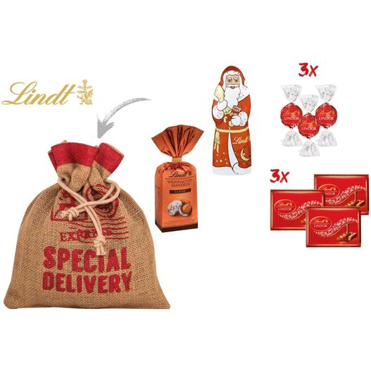 Produktabbildung Alles Jute natürlich No. 3 Alles Jute natürlich No. 3 (Bild 1)