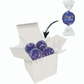 Color Lindor Box