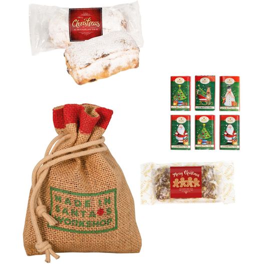 Produktabbildung Christmas Mix Christmas Mix (Bild 1)